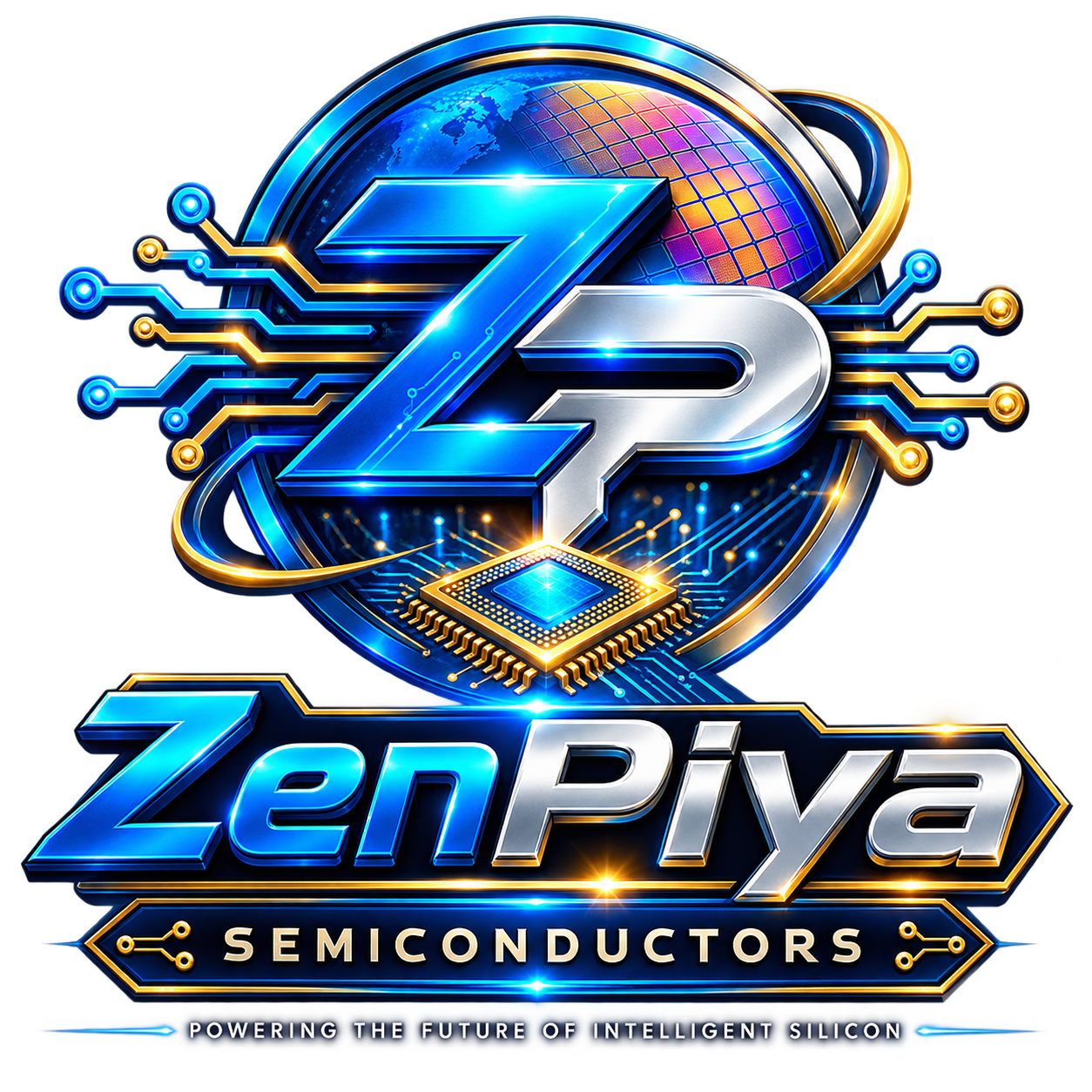 Zenpiya